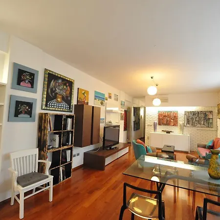 Alma Grande Bed & Breakfast