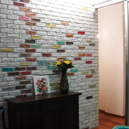 Alma Grande Bed & Breakfast