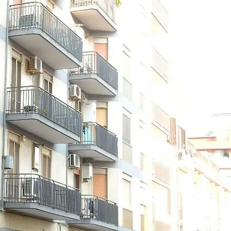 Alma Grande فندق مبيت وإفطار
